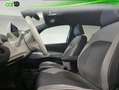 Volkswagen ID.3 PRO 150KW Gris - thumbnail 10