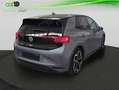 Volkswagen ID.3 PRO 150KW Gris - thumbnail 6