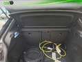 Volkswagen ID.3 PRO 150KW Gris - thumbnail 24