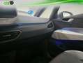 Volkswagen ID.3 PRO 150KW Gris - thumbnail 17