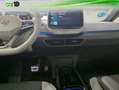 Volkswagen ID.3 PRO 150KW Gris - thumbnail 12