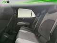 Volkswagen ID.3 PRO 150KW Gris - thumbnail 14