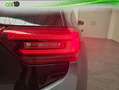 Volkswagen ID.3 PRO 150KW Gris - thumbnail 16