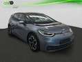 Volkswagen ID.3 PRO 150KW Gris - thumbnail 8