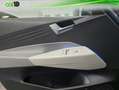 Volkswagen ID.3 PRO 150KW Gris - thumbnail 22