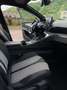 Peugeot 3008 1.6 HYBRID4 PHEV GT 300cv E-EAT8 Gris - thumbnail 22