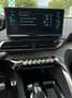 Peugeot 3008 1.6 HYBRID4 PHEV GT 300cv E-EAT8 Gris - thumbnail 16