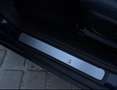 MINI Cooper S Clubman ALL4 Aut. *LEDER, NAVI, HEAD-UP, KEYLESS-GO, LED* Blauw - thumbnail 20