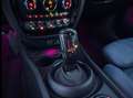 MINI Cooper S Clubman ALL4 Aut. *LEDER, NAVI, HEAD-UP, KEYLESS-GO, LED* Blauw - thumbnail 18