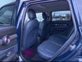 MINI Cooper S Clubman ALL4 Aut. *LEDER, NAVI, HEAD-UP, KEYLESS-GO, LED* Azul - thumbnail 21