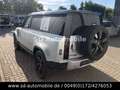 Land Rover Defender 110 SE D240 BLACK PACK +PREMIUM + 22" Argent - thumbnail 6