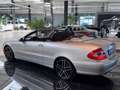 Mercedes-Benz CLK 200 Kompressor Leder Tempo Xenon Sihzg PDC Silber - thumbnail 39