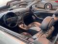 Mercedes-Benz CLK 200 Kompressor Leder Tempo Xenon Sihzg PDC Silber - thumbnail 11