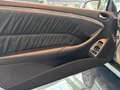 Mercedes-Benz CLK 200 Kompressor Leder Tempo Xenon Sihzg PDC Silber - thumbnail 13