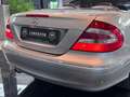 Mercedes-Benz CLK 200 Kompressor Leder Tempo Xenon Sihzg PDC Silber - thumbnail 43