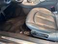 Mercedes-Benz CLK 200 Kompressor Leder Tempo Xenon Sihzg PDC Silber - thumbnail 17