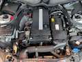 Mercedes-Benz CLK 200 Kompressor Leder Tempo Xenon Sihzg PDC Silber - thumbnail 46