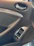 Mercedes-Benz CLK 200 Kompressor Leder Tempo Xenon Sihzg PDC Silber - thumbnail 14