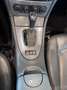 Mercedes-Benz CLK 200 Kompressor Leder Tempo Xenon Sihzg PDC Silber - thumbnail 37