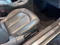 Mercedes-Benz CLK 200 Kompressor Leder Tempo Xenon Sihzg PDC Silber - thumbnail 23
