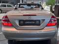 Mercedes-Benz CLK 200 Kompressor Leder Tempo Xenon Sihzg PDC Silber - thumbnail 41