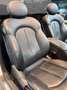 Mercedes-Benz CLK 200 Kompressor Leder Tempo Xenon Sihzg PDC Silber - thumbnail 24