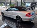 Mercedes-Benz CLK 200 Kompressor Leder Tempo Xenon Sihzg PDC Silber - thumbnail 40
