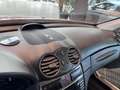 Mercedes-Benz CLK 200 Kompressor Leder Tempo Xenon Sihzg PDC Silber - thumbnail 34