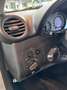 Mercedes-Benz CLK 200 Kompressor Leder Tempo Xenon Sihzg PDC Silber - thumbnail 16