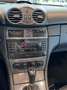 Mercedes-Benz CLK 200 Kompressor Leder Tempo Xenon Sihzg PDC Silber - thumbnail 33