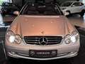 Mercedes-Benz CLK 200 Kompressor Leder Tempo Xenon Sihzg PDC Silber - thumbnail 3