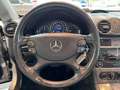 Mercedes-Benz CLK 200 Kompressor Leder Tempo Xenon Sihzg PDC Silber - thumbnail 29