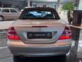 Mercedes-Benz CLK 200 Kompressor Leder Tempo Xenon Sihzg PDC Silber - thumbnail 42