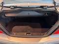 Mercedes-Benz CLK 200 Kompressor Leder Tempo Xenon Sihzg PDC Silber - thumbnail 38