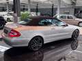 Mercedes-Benz CLK 200 Kompressor Leder Tempo Xenon Sihzg PDC Silber - thumbnail 45