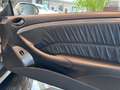 Mercedes-Benz CLK 200 Kompressor Leder Tempo Xenon Sihzg PDC Silber - thumbnail 20