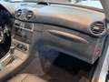 Mercedes-Benz CLK 200 Kompressor Leder Tempo Xenon Sihzg PDC Silber - thumbnail 22