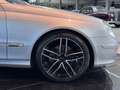 Mercedes-Benz CLK 200 Kompressor Leder Tempo Xenon Sihzg PDC Silber - thumbnail 7