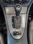 Mercedes-Benz CLK 200 Kompressor Leder Tempo Xenon Sihzg PDC Silber - thumbnail 36