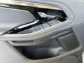 Land Rover Range Rover Evoque 2.0d i4 mhev S awd 150cv auto - thumbnail 11