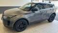 Land Rover Range Rover Evoque 2.0d i4 mhev S awd 150cv auto - thumbnail 6