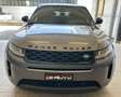 Land Rover Range Rover Evoque 2.0d i4 mhev S awd 150cv auto - thumbnail 2