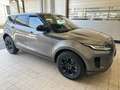 Land Rover Range Rover Evoque 2.0d i4 mhev S awd 150cv auto - thumbnail 7