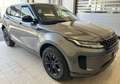 Land Rover Range Rover Evoque 2.0d i4 mhev S awd 150cv auto - thumbnail 3