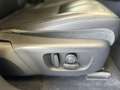 Land Rover Range Rover Evoque 2.0d i4 mhev S awd 150cv auto - thumbnail 13