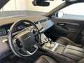 Land Rover Range Rover Evoque 2.0d i4 mhev S awd 150cv auto - thumbnail 12