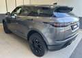 Land Rover Range Rover Evoque 2.0d i4 mhev S awd 150cv auto - thumbnail 5