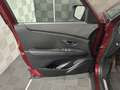 Renault Scenic IV*LIMITED*R.KAM-TEMPO-ARKAMYS-NAVI-SHZ Rot - thumbnail 20