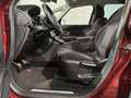 Renault Scenic IV*LIMITED*R.KAM-TEMPO-ARKAMYS-NAVI-SHZ Rot - thumbnail 22