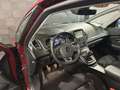 Renault Scenic IV*LIMITED*R.KAM-TEMPO-ARKAMYS-NAVI-SHZ Rot - thumbnail 29